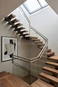 Project Image of 1010.0 - 1350.0 Sq.ft 2 BHK Apartment for buy in Trinity Krishna Kunj