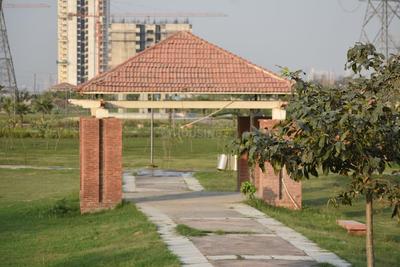 Project Image of 2150.0 - 2700.0 Sq.ft 4 BHK Villa for buy in Escon Villa