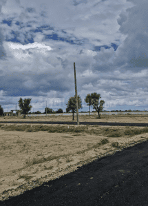 Project Image of 618.82 - 1499.95 Sq.ft Residential Plot Plot for buy in Roop Shree Prime