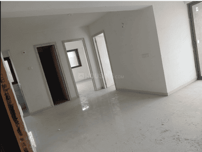 Project Image of 0.0 - 1350.0 Sq.ft 2 BHK Apartment for buy in Kalasagar Skies