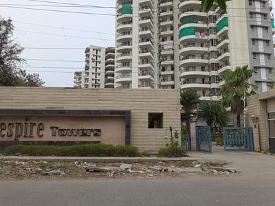 Project Image of 2147 Sq.ft 4 BHK Apartment / Flat for sale in Sector 37 for Rs. 16800000