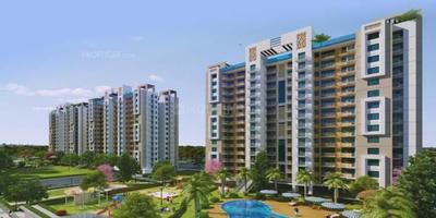 Project Image of 1250 Sq.ft 4 BHK Builder Floor for sale in Lal Kuan for Rs. 8000000