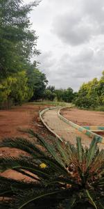 Project Image of 1200.0 - 2400.0 Sq.ft Residential Plot Plot for buy in Samvith Sri Sai Layout