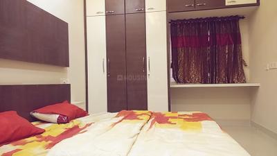 Project Image of 800.0 - 1600.0 Sq.ft 2 BHK Villa for buy in SMT Anandaya Enclave