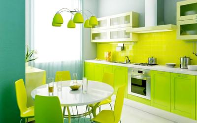 Project Image of 450.0 - 1260.0 Sq.ft 1 BHK Apartment for buy in Space Aanantham Apartments