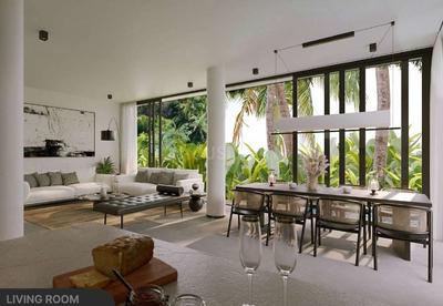 Project Image of 3480.0 - 4129.0 Sq.ft 4 BHK Villa for buy in Anokha Q Vagator