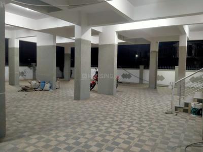 Project Image of 204.0 - 242.0 Sq.ft 1 RK Apartment for buy in Omkara Naman