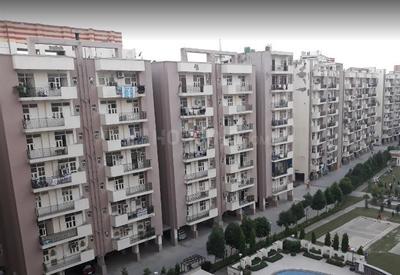 Project Image of 1389 Sq.ft 3 BHK Apartment / Flat for sale in Thara for Rs. 4000000