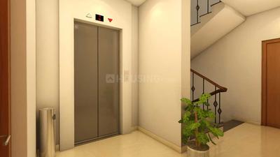 Project Image of 1286.0 - 1744.0 Sq.ft 2 BHK Apartment for buy in Acron Niama Valley