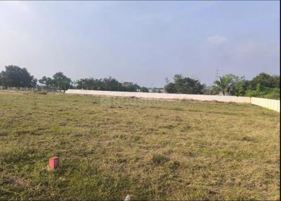 Project Image of 845.0 - 1566.0 Sq.ft Residential Plot Plot for buy in Budget Sai Aadhavan Garden