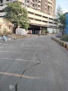 Project Image of 244.34 - 570.16 Sq.ft Studio Studio Apartment for buy in Jewel City Phase 1