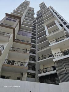 Project Image of 1165.0 - 1425.0 Sq.ft 2.5 BHK Apartment for buy in Newtech La Palacia
