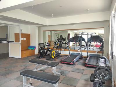 Project Image of 1333.0 - 1975.0 Sq.ft 2 BHK Apartment for buy in Master Royal Meenakshi
