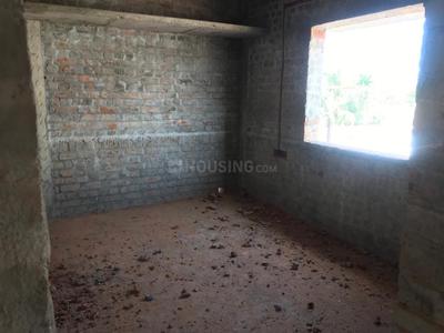 Project Image of 0.0 - 1215.0 Sq.ft 2 BHK Apartment for buy in Shelter Nest