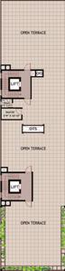 Project Image of 1308.0 - 1540.0 Sq.ft 3 BHK Apartment for buy in Ramaniyam Summit