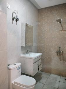 Project Image of 0.0 - 1620.0 Sq.ft 3 BHK Builder Floor for buy in Anupam Premium Floors