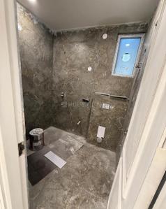 Project Image of 0.0 - 1800.0 Sq.ft 3 BHK Builder Floor for buy in Ridhi Homes Floors