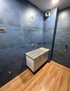 Project Image of 0.0 - 1305.0 Sq.ft 3 BHK Apartment for buy in AU Urban Blossom Greenfield