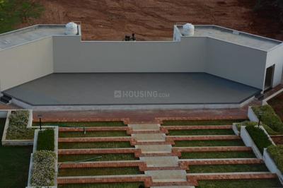 Project Image of 1308.0 - 2325.0 Sq.ft Residential Plot Plot for buy in KNS Calisto