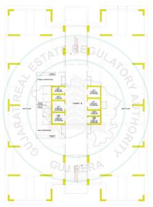Project Image of 1821.25 - 7063.06 Sq.ft 4 BHK Apartment for buy in AG Highline Phase 2