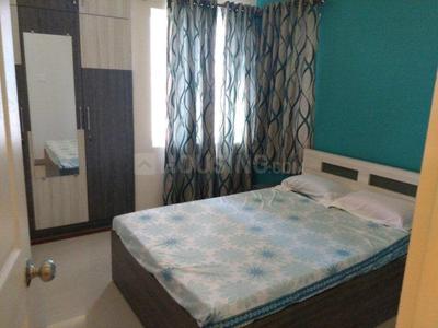 Project Image of 1085.0 - 1544.0 Sq.ft 2 BHK Apartment for buy in Desai DD Diamond Valley