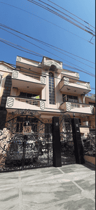 Project Image of 0.0 - 950.0 Sq.ft 2 BHK Apartment for buy in Atlantic Heights