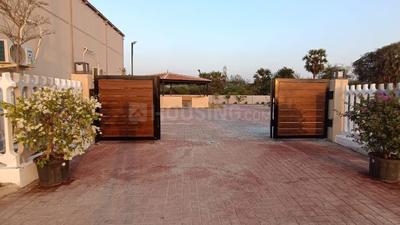 Project Image of 774.0 - 1600.0 Sq.ft Residential Plot Plot for buy in Crystal Crown By Urban Tree