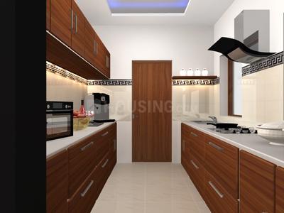 Project Images