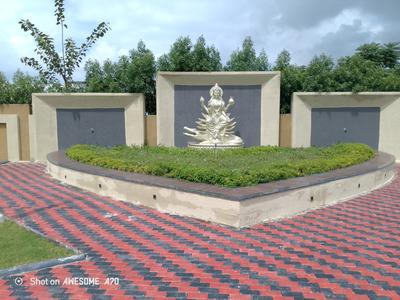 Prathmesh Hi Link Ganga Vihar Plot 2