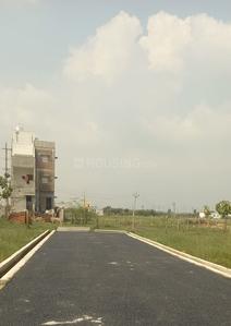 Project Image of 600.0 - 2400.0 Sq.ft Residential Plot Plot for buy in Royal Temple City