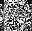 Satguru Kismet QR Code 1