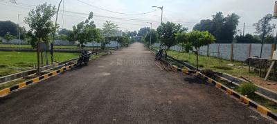 Project Image of 600.0 - 2400.0 Sq.ft Residential Plot Plot for buy in KPN Marvel Township I
