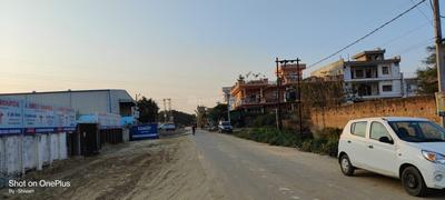 Project Image of 1000.0 - 2500.0 Sq.ft Residential Plot Plot for buy in Kalyani Estate