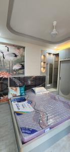 Project Image of 1331.0 - 1545.0 Sq.ft 3 BHK Apartment for buy in Vinayak Residency I
