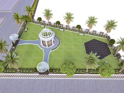 Project Image of 1200.0 - 2400.0 Sq.ft Residential Plot Plot for buy in Rajendra Niketan NX 2
