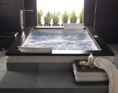 Project Image of 1045.0 - 1393.0 Sq.ft 2 BHK Apartment for buy in Brand Celino Paradise