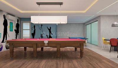 Project Image of 4215.58 - 5849.0 Sq.ft 4 BHK Villa for buy in Identity Aastha