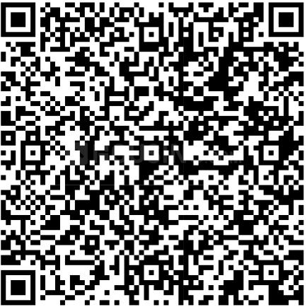 Macrotech Alibaug Project QR Code 1