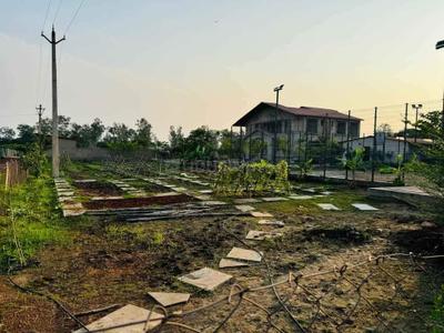 Project Image of 7650 Sq.ft Residential Plot / Land for sale in Kumhari for Rs. 3450000