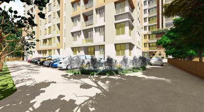 Project Images
