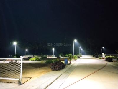 Project Image of 1864.0 - 2034.0 Sq.ft 4 BHK Villa for buy in Vertex Vista