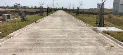 Project Image of 1000.0 - 3200.0 Sq.ft Residential Plot Plot for buy in Swastik Green Park