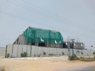 Project Image of 3800 Sq.ft 5 BHK Villa for sale in Gowdavalli for Rs. 39000000