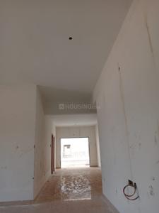 Project Image of 1765.0 - 3045.0 Sq.ft 3 BHK Apartment for buy in RR Parkwood Towers