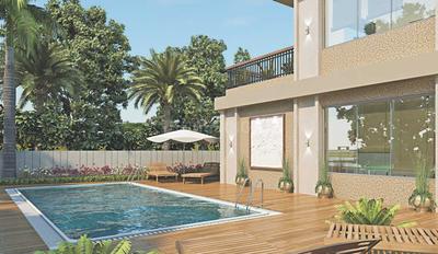 Project Image of 1100 Sq.ft 3 BHK Independent House for sale in Ratanpur for Rs. 6000000