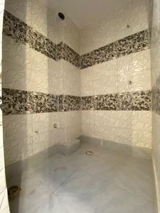 Project Image of 400.0 - 1100.0 Sq.ft 1 BHK Apartment for buy in Shree Sai Bala Ji Homes
