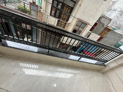 Project Image of 450.0 - 1800.0 Sq.ft 2 BHK Builder Floor for buy in Ultra Luxury Floors