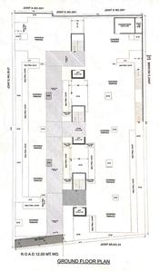 Project Images