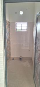 Project Image of 639.0 - 946.0 Sq.ft 2 BHK Apartment for buy in Jai Hanuman Apartment 5