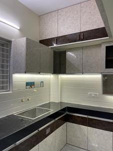 Project Image of 915.0 - 1544.0 Sq.ft 2 BHK Apartment for buy in Sri Ayyan Aradhya